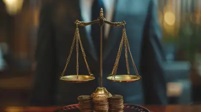 Understanding Loss Aversion: Why We Fear Loss More Than We Value Gains