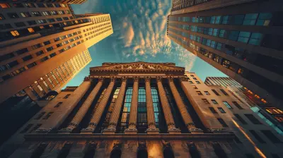 Understanding Market Liquidity in Real Estate Investing