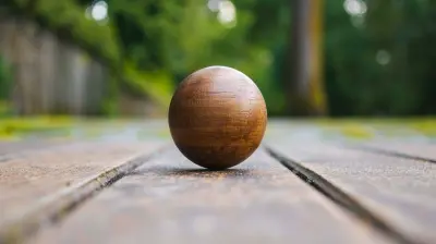 Understanding Momentum Investing and How to Use It