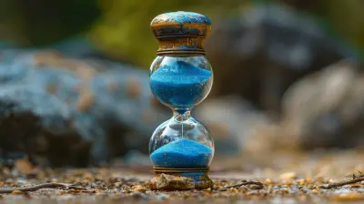 Understanding Momentum Investing and How to Use It