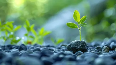 Understanding Momentum Investing and How to Use It