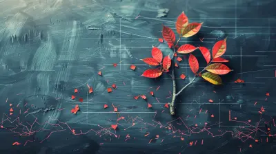 Understanding Technical Analysis For Smarter Investments