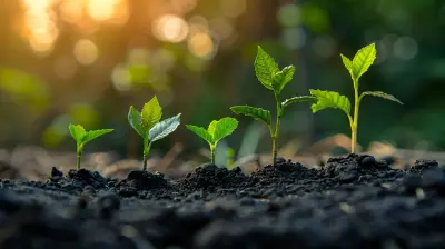 Understanding Technical Analysis for Smarter Investments