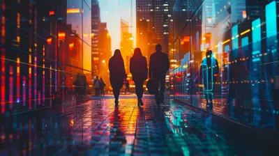 Understanding the Basics of Financial Risk Tolerance