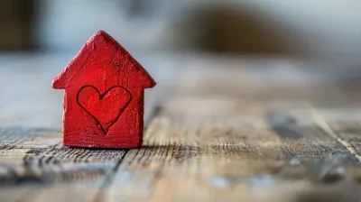 Understanding the Difference Between Donating Cash, Stocks, and Property