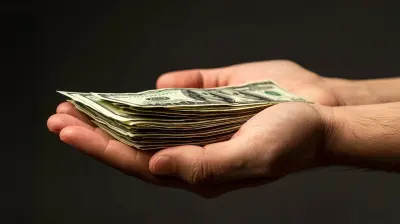 Understanding the Difference Between Donating Cash, Stocks, and Property