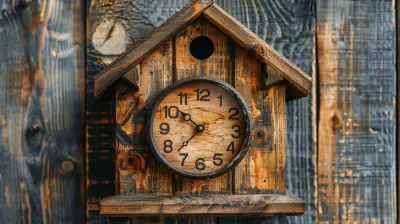 Understanding the Foreclosure Timeline and How to Slow It Down