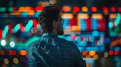 Understanding the Gambler's Fallacy in Investment Choices