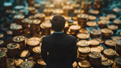 Understanding the Gambler's Fallacy in Investment Choices