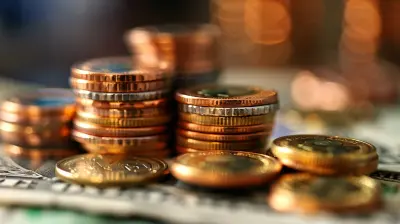 Understanding The Gamblers Fallacy In Investment Choices