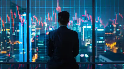 Understanding the Impact of Overconfidence in Trading and Investing