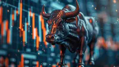 Understanding the Impact of Overconfidence in Trading and Investing