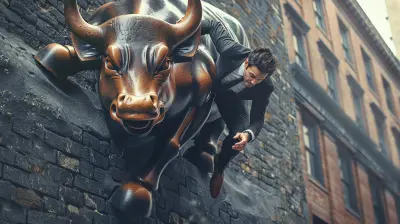 Understanding the Impact of Overconfidence in Trading and Investing