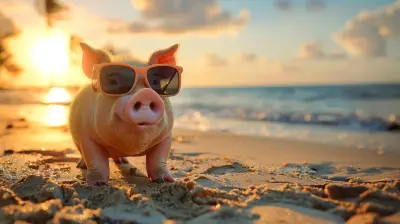 Understanding the Pension Benefit Guaranty Corporation and Your Pension Payments