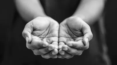 Understanding the Role of Charitable Foundations in Society
