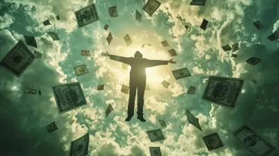 Understanding the Role of Inflation in Your Investment Plan