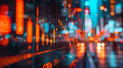 Understanding the Role of Inflation in Your Investment Plan