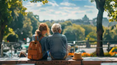 Understanding the Role of Trusts in Estate Planning