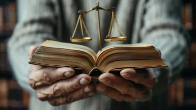 Understanding the Role of Trusts in Estate Planning