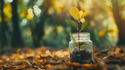 Understanding the Role of Trusts in Estate Planning