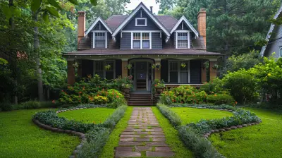 Understanding the Shift to Suburban Real Estate Markets