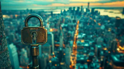 Unlocking Key Trends in the Real Estate Market