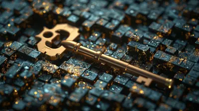 Unlocking Key Trends in the Real Estate Market