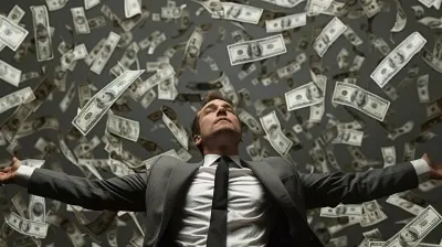 Using Behavioral Finance to Avoid Impulse Spending