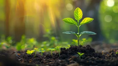 Value or Growth: How to Adjust Your Strategy in Changing Markets