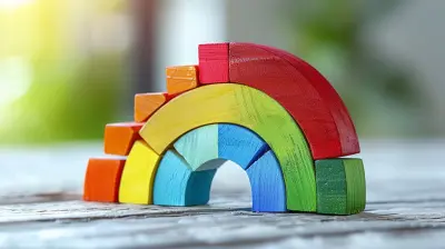 What Lenders Look For In Your Credit Score