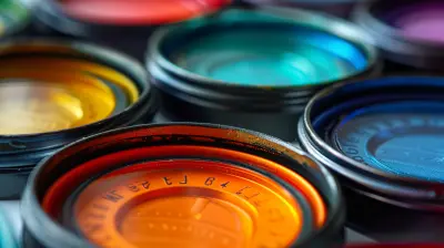 What Lenders Look for in Your Credit Score