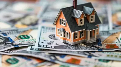 What Makes Cities Boom Understanding Local Real Estate Drivers