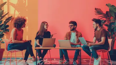 Why a Roth IRA is a Game-Changer for Millennials