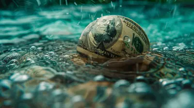 Why a Roth IRA is a Game-Changer for Millennials