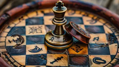 Why a Roth IRA is a Game-Changer for Millennials