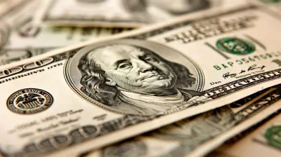 Why a Self-Directed Roth IRA May Be Right for You