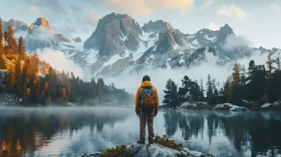 Why A Self Directed Roth Ira May Be Right For You