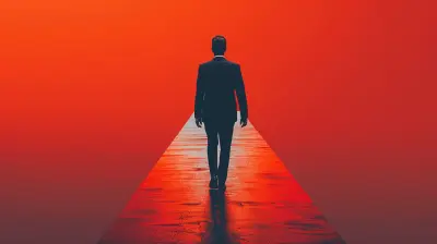 Why a Self-Directed Roth IRA May Be Right for You