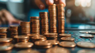 Why Building Credit Flexibility Helps in Recession Times