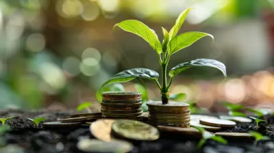 Why Building Credit Flexibility Helps in Recession Times