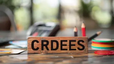 Why Checking Your Own Credit Score Wont Hurt It