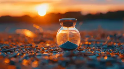Why Compound Interest Is Key to Building Generational Wealth