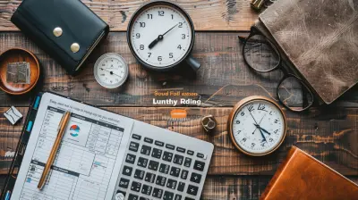 Why Expense Tracking Should Be Part Of Your Morning Routine