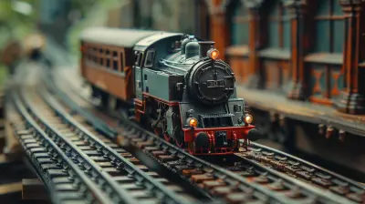 Why Ignoring Small Expenses Can Derail Your Financial Plan