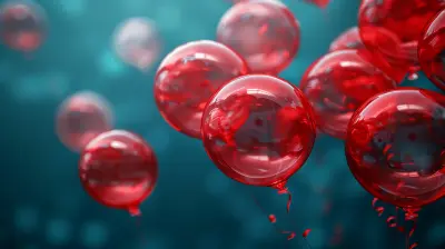 Why Lifestyle Inflation Could Be Sabotaging Your Financial Progress