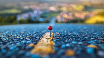 Why Location Is Still King in Real Estate