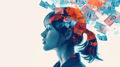 Why People Hate Budgeting And What Behavioral Science Can Do About It