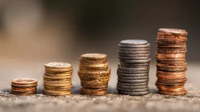 Why Understanding Financial Rules Is Critical for Wealth Growth