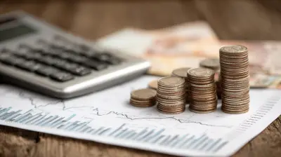 Why Understanding Financial Rules Is Critical for Wealth Growth