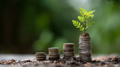 Why Understanding Financial Rules Is Critical for Wealth Growth